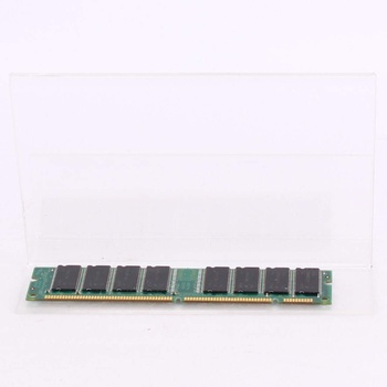 RAM SDRAM Kingston KVR133X64C3/512 512 MB