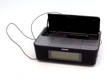 Radiobudík Philips AJ4200/12