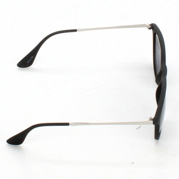 Sluneční brýle Opulize UV400 S96-1