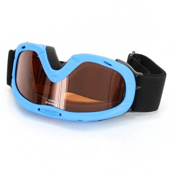 Lyžařské brýle Alpina ‎7050488 pro děti 