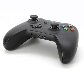 Herní ovladač Xbox One 1708