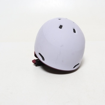 Lyžařská helma Alpina ‎A9206