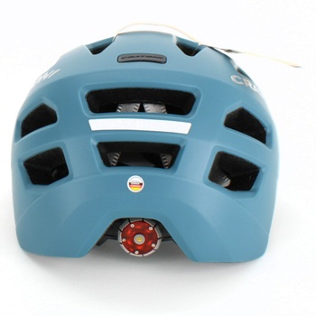Cyklistická helma Cratoni Maxster Pro S/M