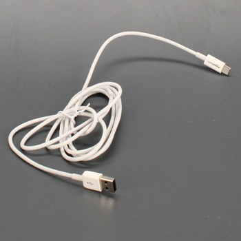 Kabel USB C - USB A-A AmazonBasics 1,8m