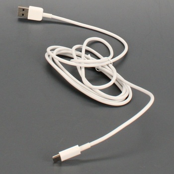 Kabel USB C - USB A-A AmazonBasics 1,8m