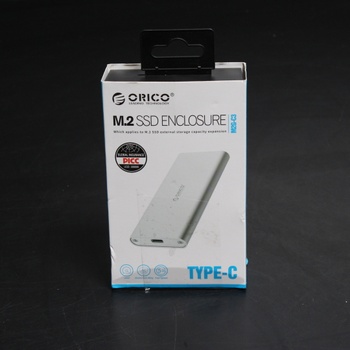 M.2 SSD Orico ‎ORICO M2G-C3-GL