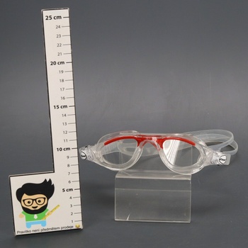 Plavecké brýle Cressi Flash DE202358