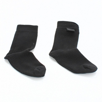 Pánské ponožky Ver Jari, vel. 36-38