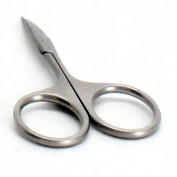 Nůžky na nehty Zwilling 49660-091-0