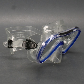 Potápěčské brýle Seac ‎9445B