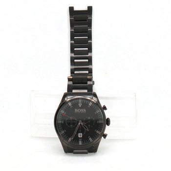 Pánské hodinky Hugo Boss 1513714