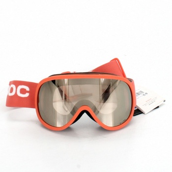 Lyžařské brýle Poc Retina Clarity 40515