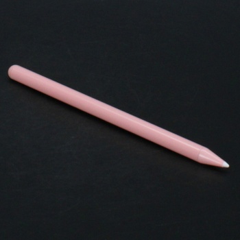 Stylus Pen K10 k tabletu růžový