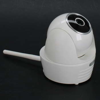 Monitorovací kamera Abus PPIC32020 
