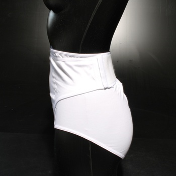 Těhotenské kalhotky Mysanity P82476-0-S S