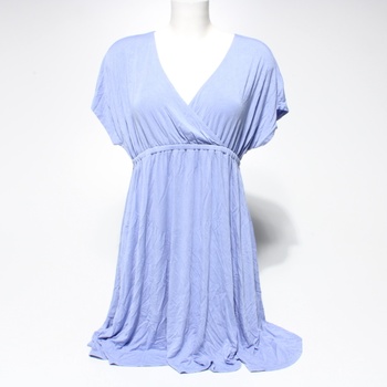 Dámské šaty Amazon essentials AE1932668