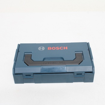 Akumulátorový šroubovák Bosch ‎GO 06019H2101