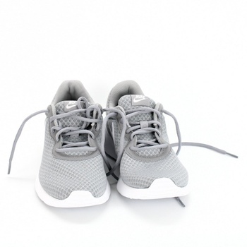Pánské běžecké boty Nike 480240 vel. 40,5
