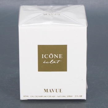 Dámský parfém Mavue ICÔNE éclat 