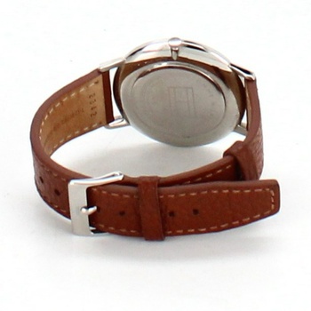 Náramkové hodinky Tommy Hilfiger 1791584