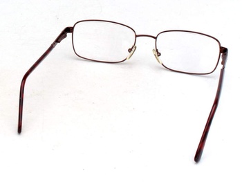 Dioptrické brýle American Way