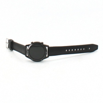Chytré hodinky Smart Bracelet I9