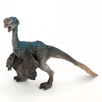 Oviraptor značky Schleich 15001