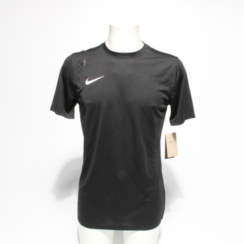 Pánské tričko Nike Park20