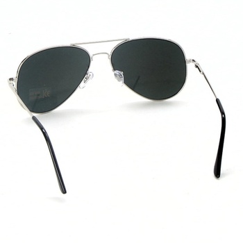 Sluneční brýle Hatstar UV400
