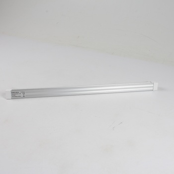Bílá LED zářivka OUBO 20121