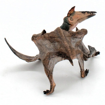 Dinosaurus Papo 55073 pro děti