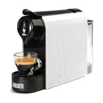 Espresso Bialetti ‎012900020/SC