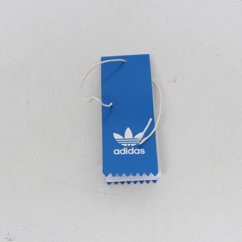 Pánské sportovní kalhoty Adidas světle modré