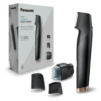 Zastřihovač vousů Panasonic ER-GD61-K503