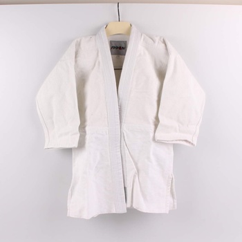 Kimono na judo Ippon essimo 2/150