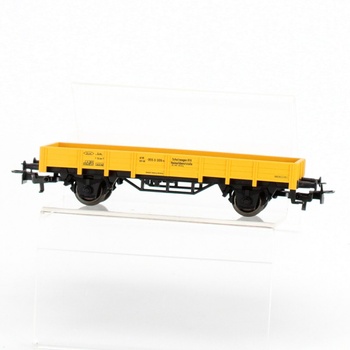 Nákladní vagón Märklin ‎4471