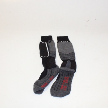 Lyžařské ponožky Falke Sk2 vel.37-38