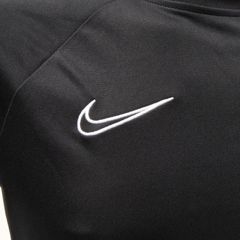 Pánské tričko Nike Dry-fit Academy CW6101-01