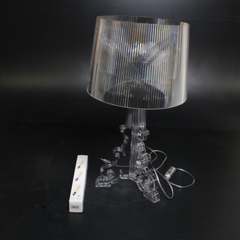 Stolní lampa Kartell 9070/B4