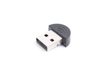 Bluetooth adaptér do USB 