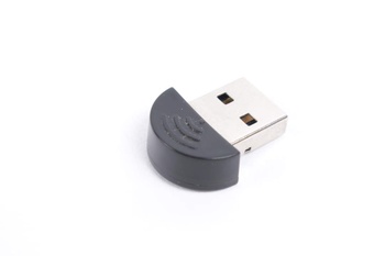 Bluetooth adaptér do USB 