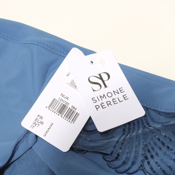 Dámské kalhotky Simone Perele modré