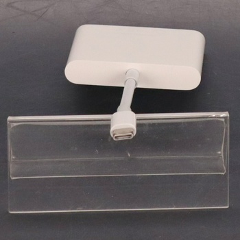 Multiport Apple USB-C HDMI