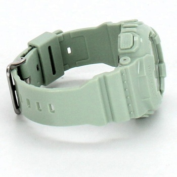 Dětské hodinky FEMBW zelené