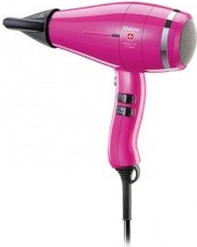 Fén na vlasy Valera Vanity Hi-Power Hot Pink