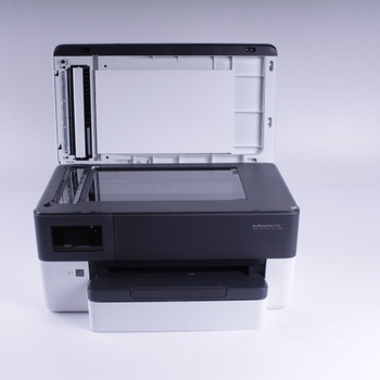 Multifunkční tiskárna HP OfficeJet Pro 7720