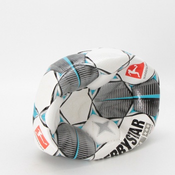 Fotbalový míč DERBYSTAR S-Light