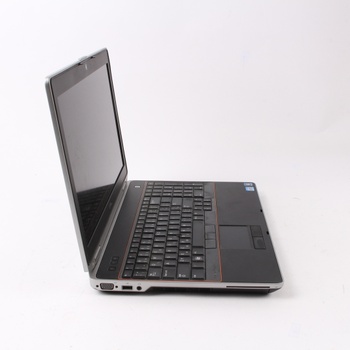 Notebook DELL Latitude E6520 Core i7 2620M