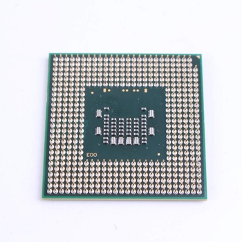 Procesor Intel 2.00/2M/667  