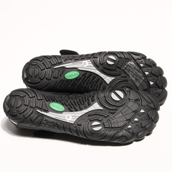 Barefoot boty na běh AGUARO WXF27 